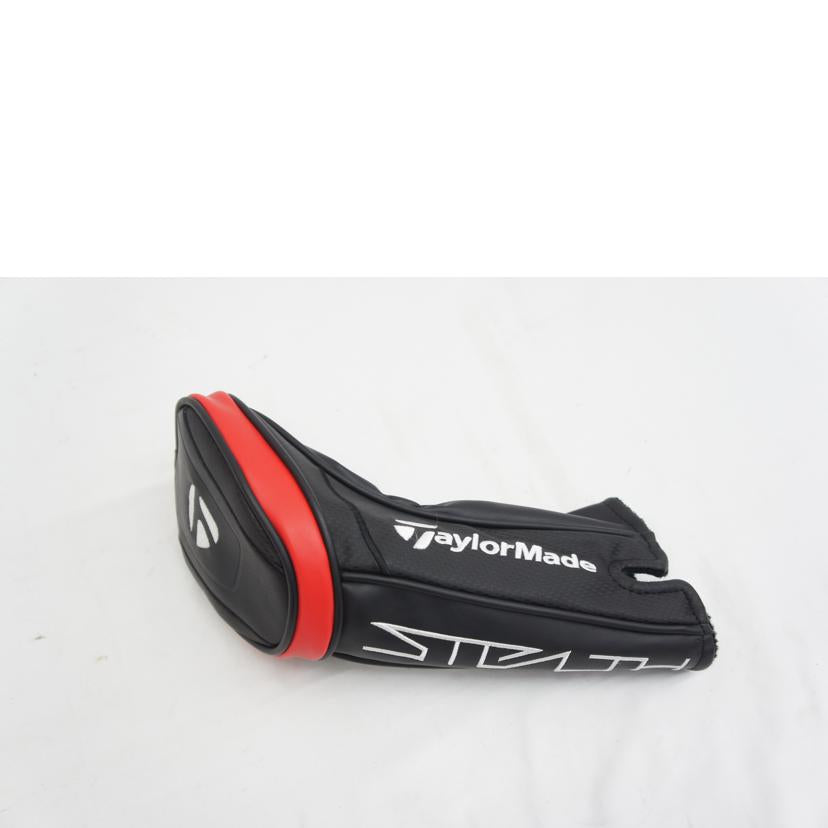 TaylorMade テーラーメイド/ステルス PLUS フェアウェイウッド 2022年//Bランク/05