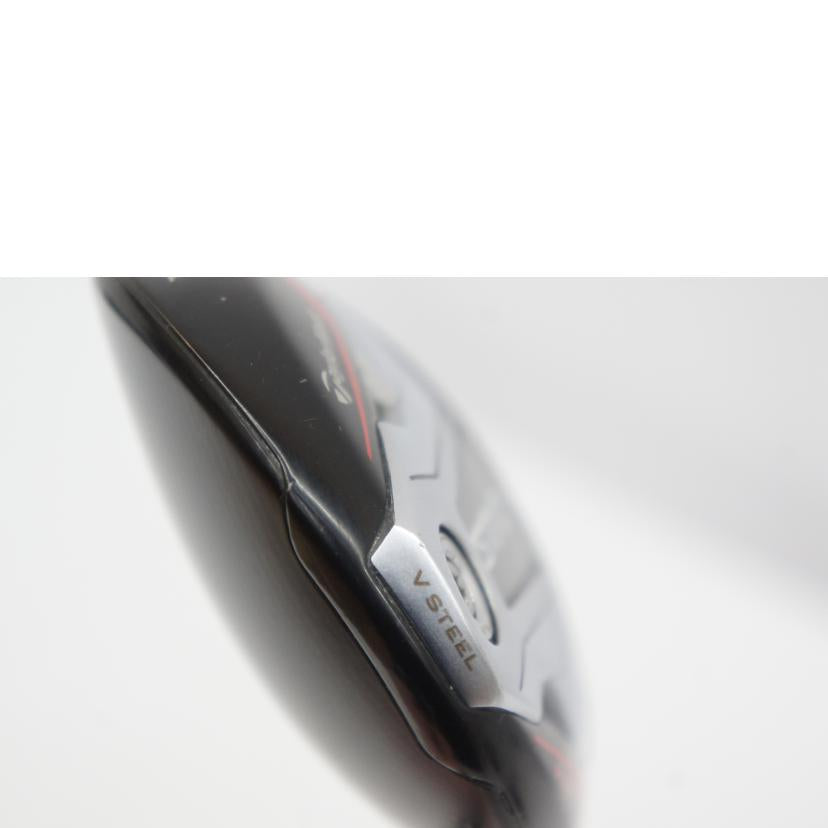 TaylorMade テーラーメイド/ステルス PLUS フェアウェイウッド 2022年//Bランク/05