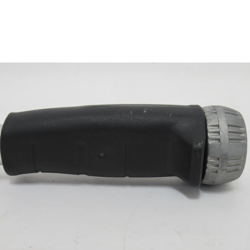 TONE/プレセット型トルクレンチ/T2MN13//Aランク/63