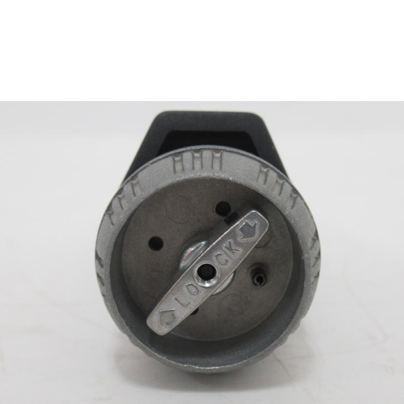 TONE/プレセット型トルクレンチ/T2MN13//Aランク/63