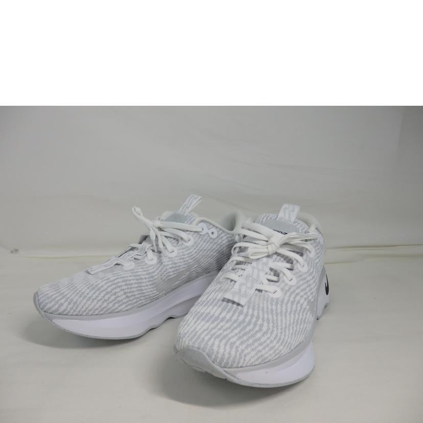NIKE ナイキ/NIKE モティバ/DV1237-102//Aランク/84