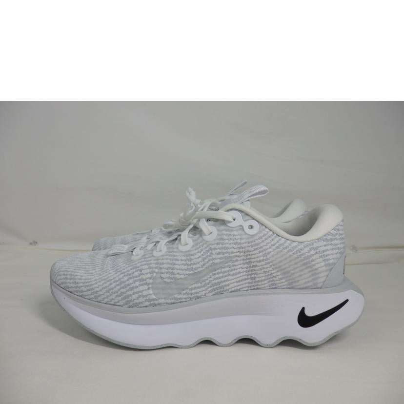 NIKE ナイキ/NIKE モティバ/DV1237-102//Aランク/84