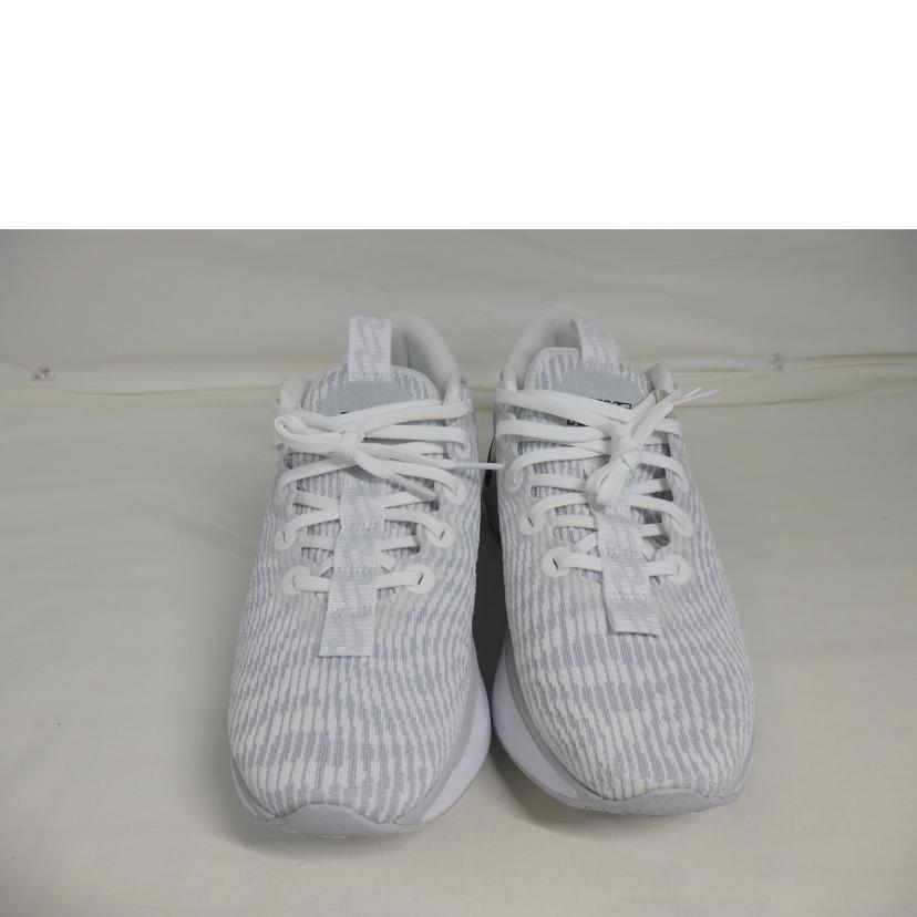 NIKE ナイキ/NIKE モティバ/DV1237-102//Aランク/84