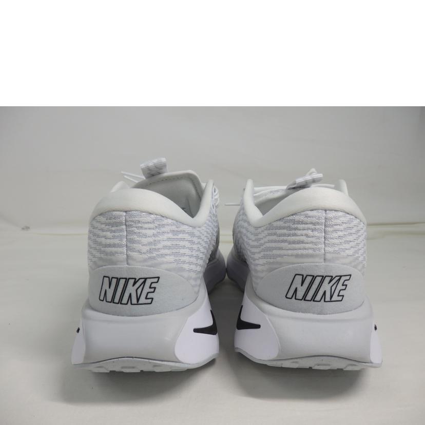 NIKE ナイキ/NIKE モティバ/DV1237-102//Aランク/84