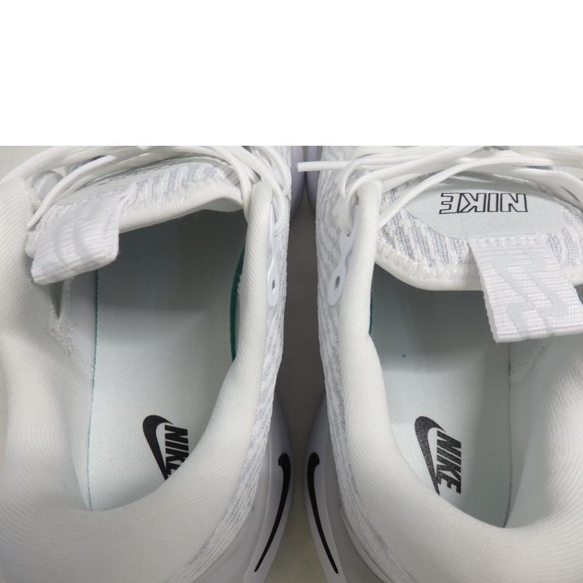 NIKE ナイキ/NIKE モティバ/DV1237-102//Aランク/84
