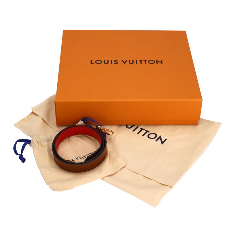 LOUIS VUITTON ルイヴィトン/ティユイルリーブザス/スト付き/モノグラム/M43157//AR2***/ABランク/93