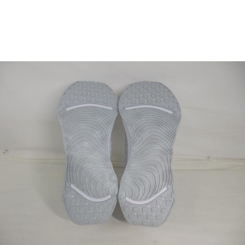 NIKE ナイキ/NIKE モティバ/DV1237-102//Aランク/84