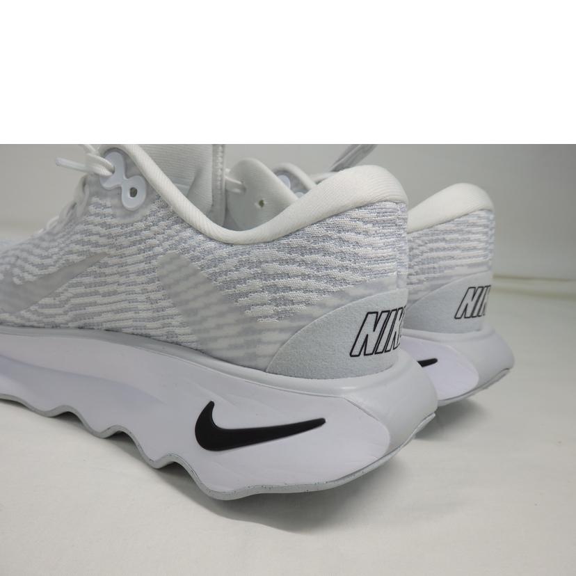 NIKE ナイキ/NIKE モティバ/DV1237-102//Aランク/84