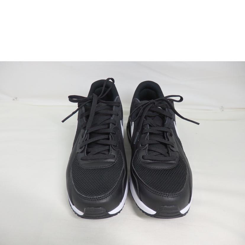 NIKE ナイキ/NIKE エアマックスエクシー/26.0cm/CD4165-001//Aランク/84