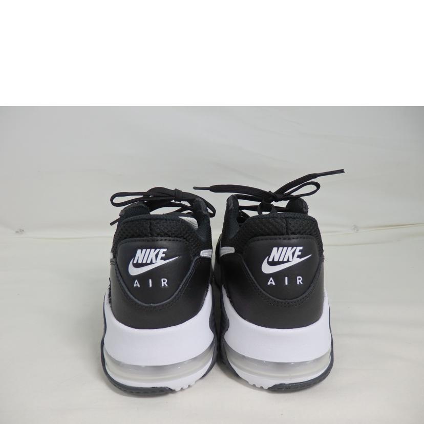 NIKE ナイキ/NIKE エアマックスエクシー/26.0cm/CD4165-001//Aランク/84