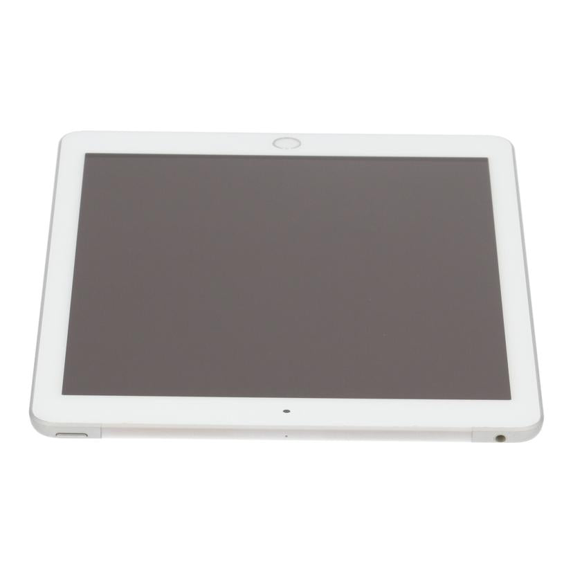 Apple アップル /iPad(第6世代)Wifi+Cellular/MR6P2J/A//DMPXDE0GJF8D/Bランク/09