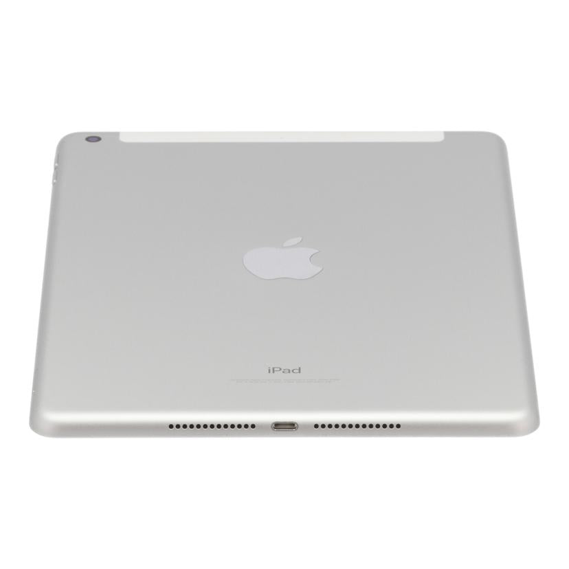 Apple アップル /iPad(第6世代)Wifi+Cellular/MR6P2J/A//DMPXDE0GJF8D/Bランク/09
