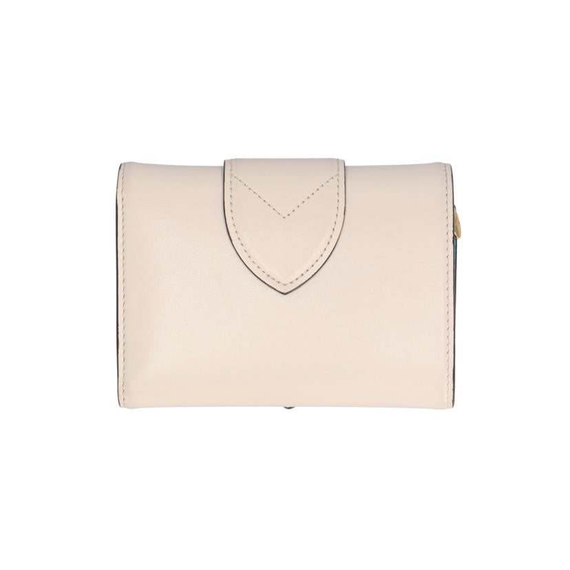 LOUIS VUITTON ルイヴィトン/ポルトフォイユ・ポンヌフ/M69176//EO:********************/Bランク/93