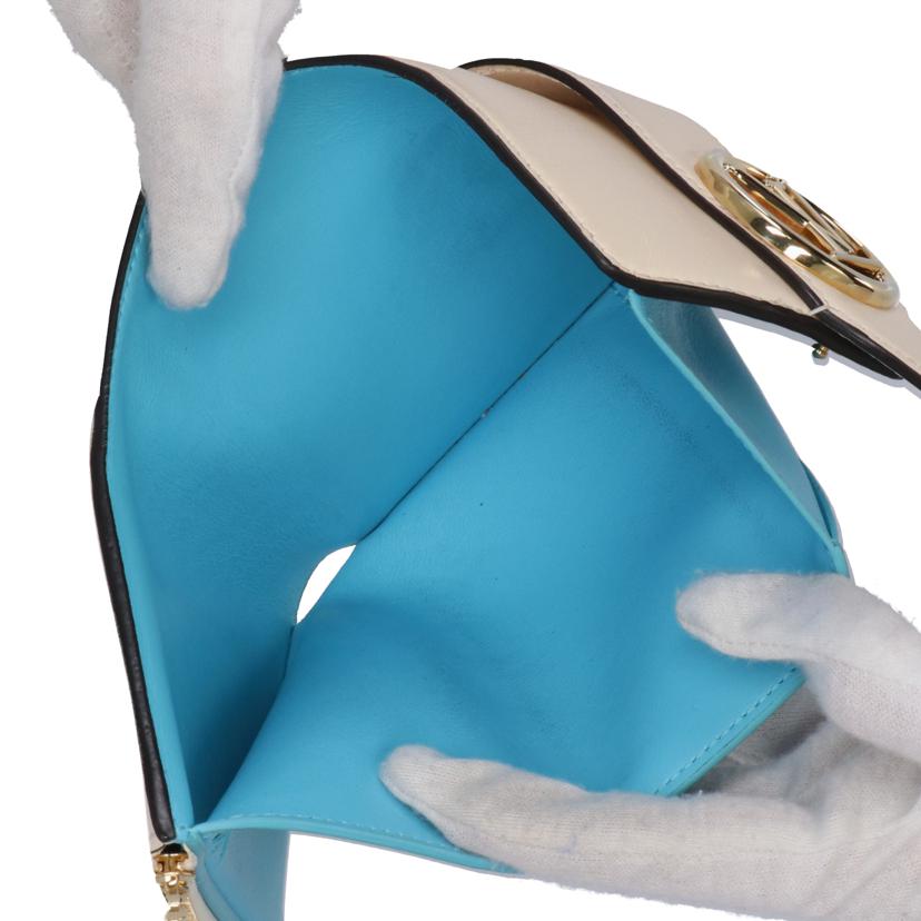 LOUIS VUITTON ルイヴィトン/ポルトフォイユ・ポンヌフ/M69176//EO:********************/Bランク/93