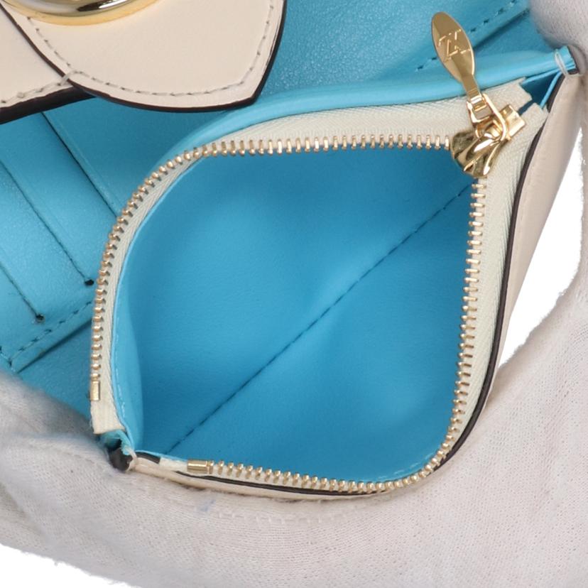 LOUIS VUITTON ルイヴィトン/ポルトフォイユ・ポンヌフ/M69176//EO:********************/Bランク/93