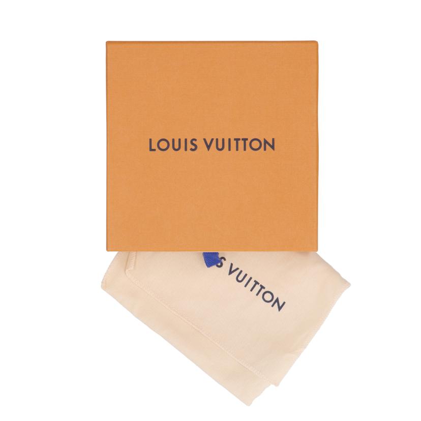 LOUIS VUITTON ルイヴィトン/ポルトフォイユ・ポンヌフ/M69176//EO:********************/Bランク/93