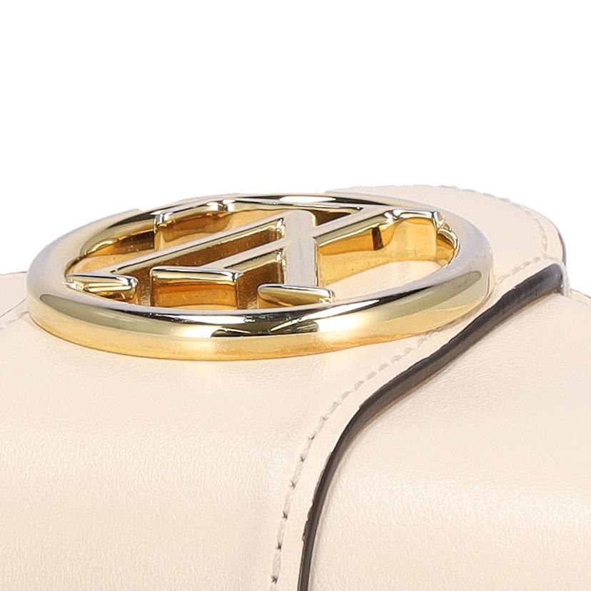 LOUIS VUITTON ルイヴィトン/ポルトフォイユ・ポンヌフ/M69176//EO:********************/Bランク/93