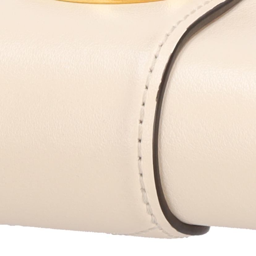 LOUIS VUITTON ルイヴィトン/ポルトフォイユ・ポンヌフ/M69176//EO:********************/Bランク/93