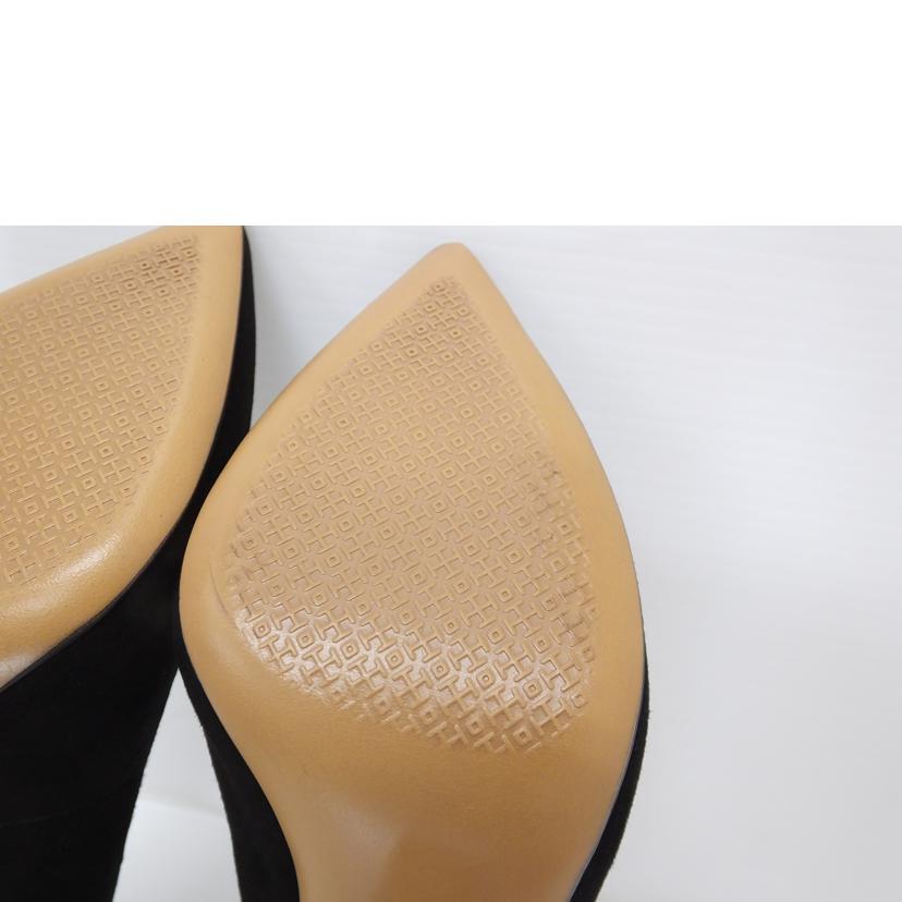 TORYBURCH トリーバーチ/ゴートスキンパンプス/79163-1-03432//11168613/ABランク/88