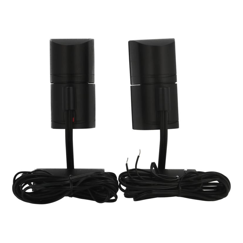 BOSE ボーズ/スピーカー(2本)/AMサテライトスピーカー//-/Bランク/05