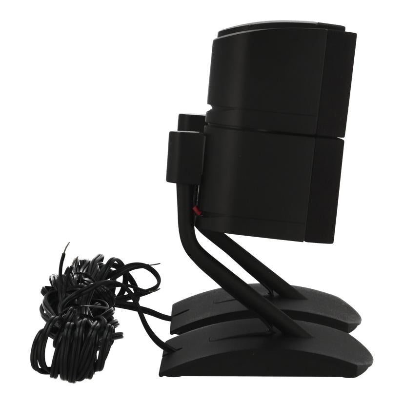 BOSE ボーズ/スピーカー(2本)/AMサテライトスピーカー//-/Bランク/05