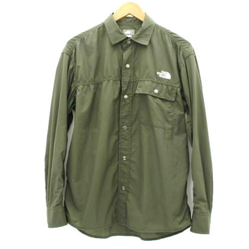 THE NORTH FACE ノースフェイス/メンズファッション|WonderREX THE NORTH FACE ノースフェイス/メンズファッション|WonderREX