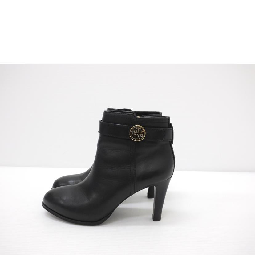 Tory Burch トリーバーチ/アンクルブーツ//Bランク/88