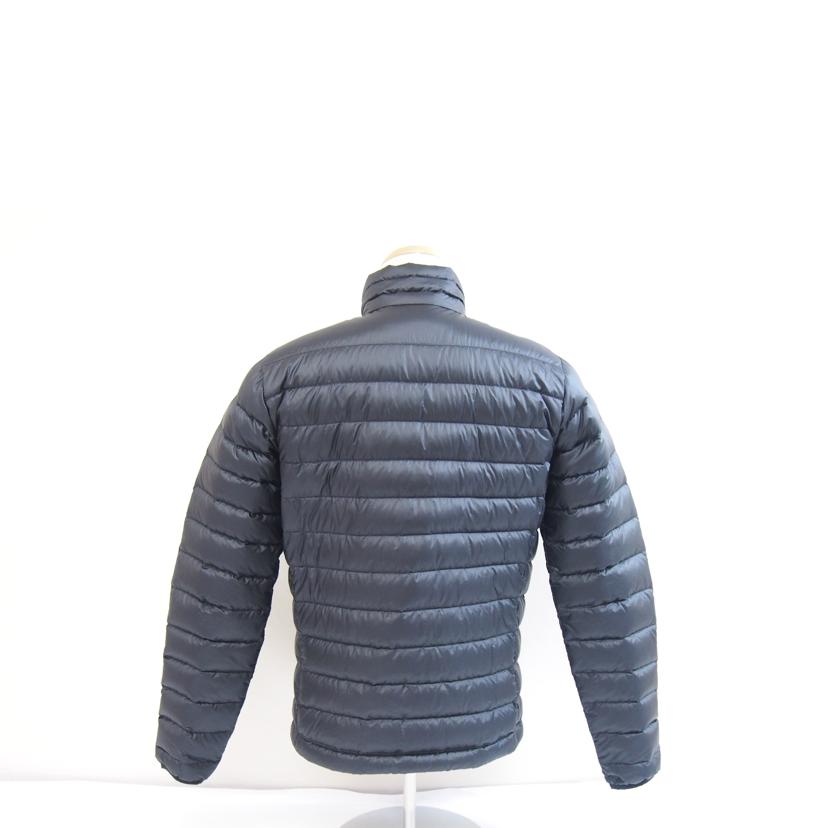 Patagonia パタゴニア/Patagonia ダウンセーター/84674FA16//Bランク/71