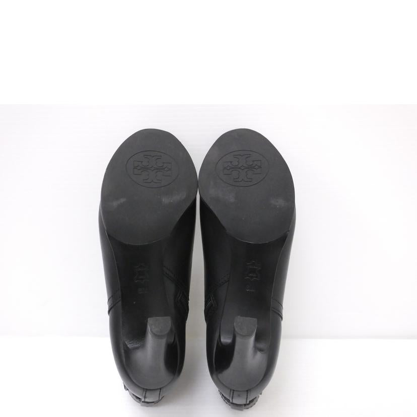 Tory Burch トリーバーチ/アンクルブーツ//Bランク/88