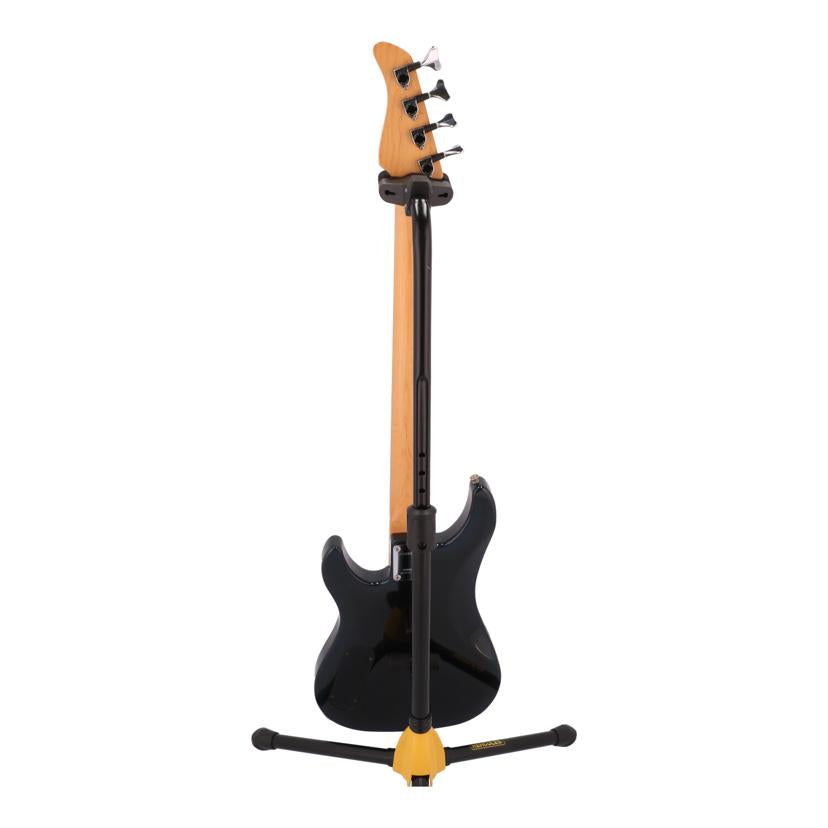 FERNANDES フェルナンデス/エレキベース/FRB//Cランク/62