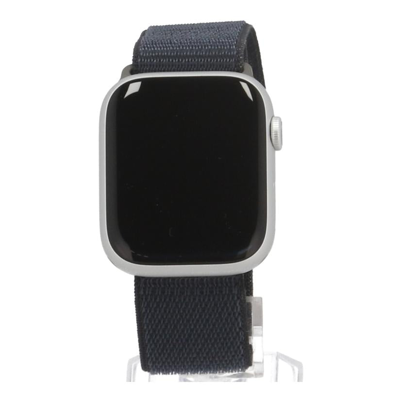 Apple アップル/Apple Watch Series 9 GPS 45mm/MR9R3J/A//FJV97903HR/Aランク/09