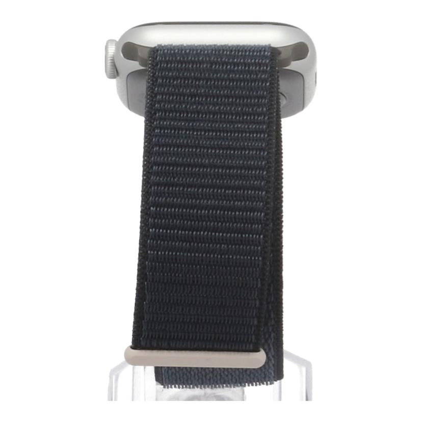 Apple アップル/Apple Watch Series 9 GPS 45mm/MR9R3J/A//FJV97903HR/Aランク/09