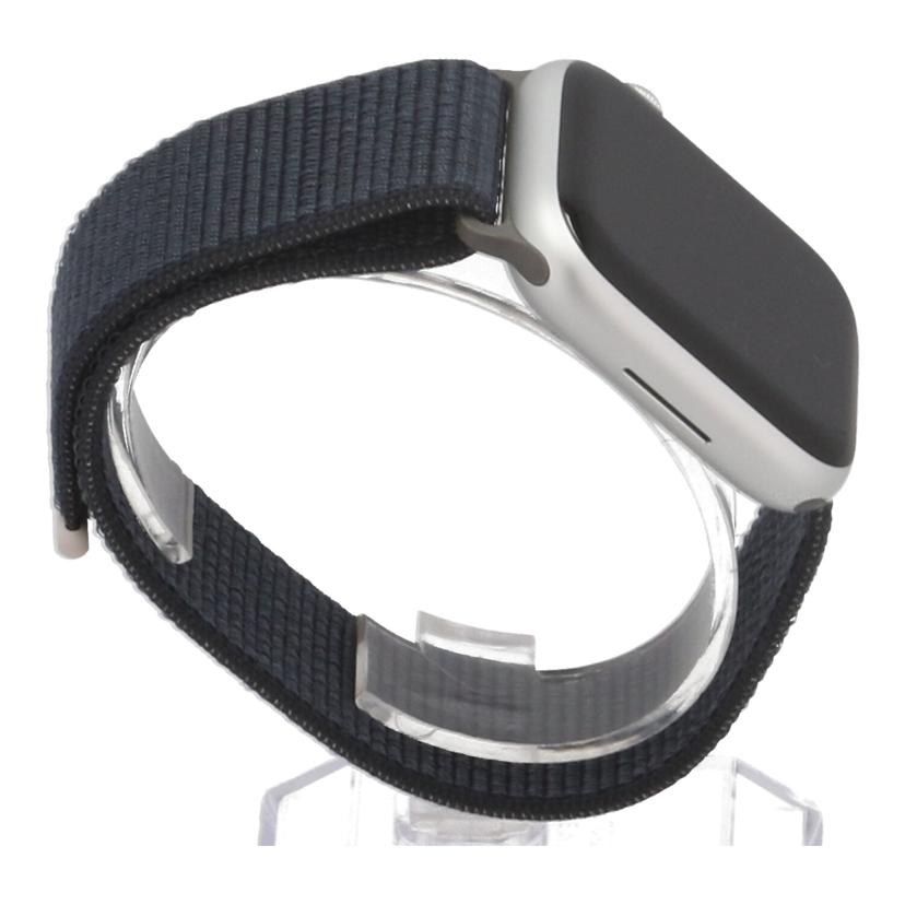 Apple アップル/Apple Watch Series 9 GPS 45mm/MR9R3J/A//FJV97903HR/Aランク/09