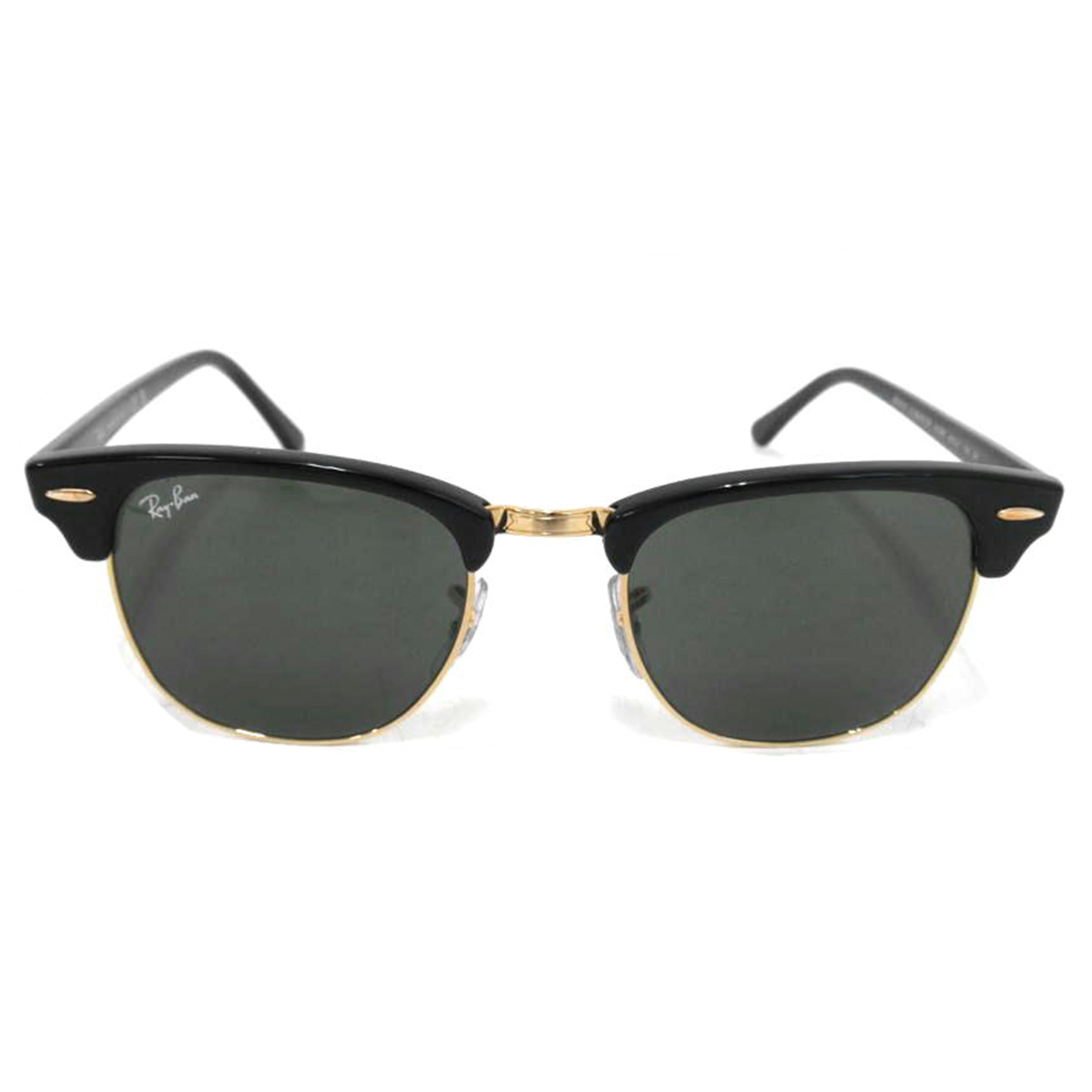Ray Ban レイバン/サングラス/Ray Ban/RB 3016//ABランク/63