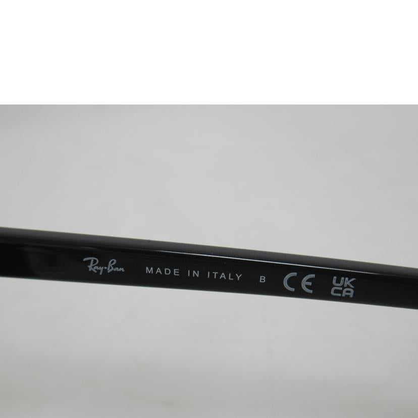 Ray Ban レイバン/サングラス/Ray Ban/RB 3016//ABランク/63