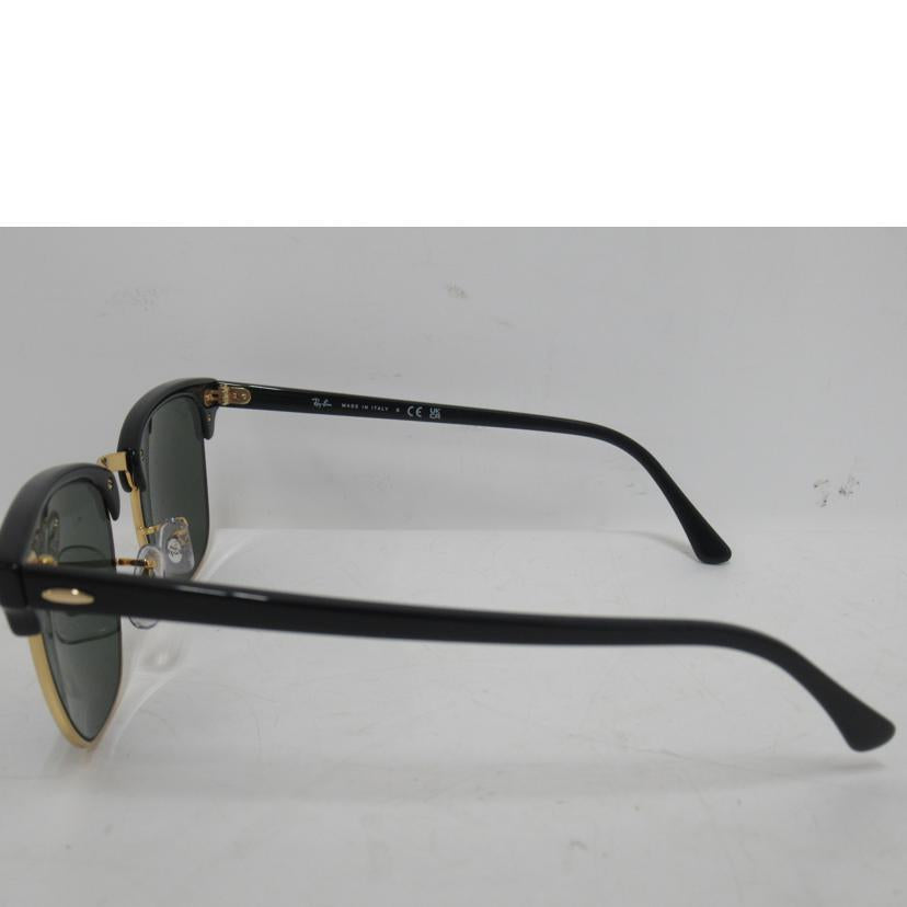 Ray Ban レイバン/サングラス/Ray Ban/RB 3016//ABランク/63