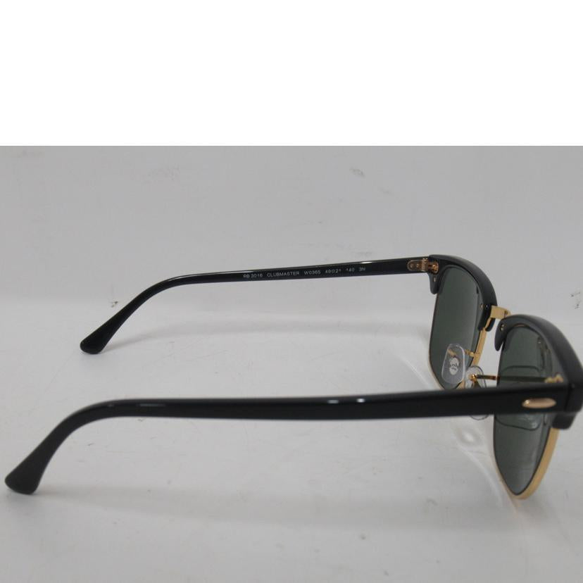 Ray Ban レイバン/サングラス/Ray Ban/RB 3016//ABランク/63