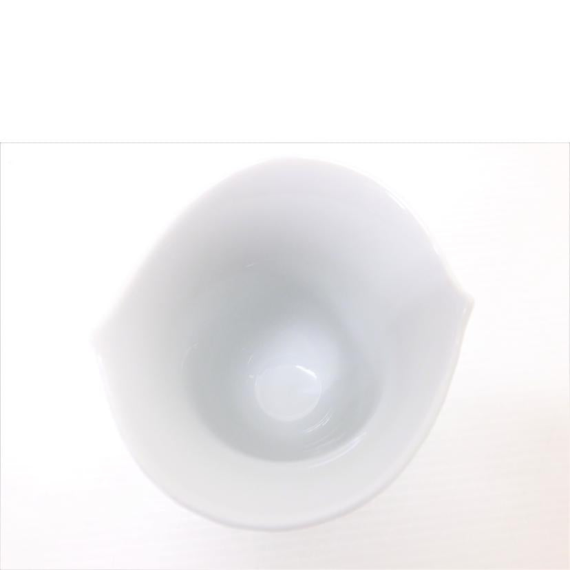 MEISSEN マイセン/ペアタンブラー/波の戯れ//Aランク/88