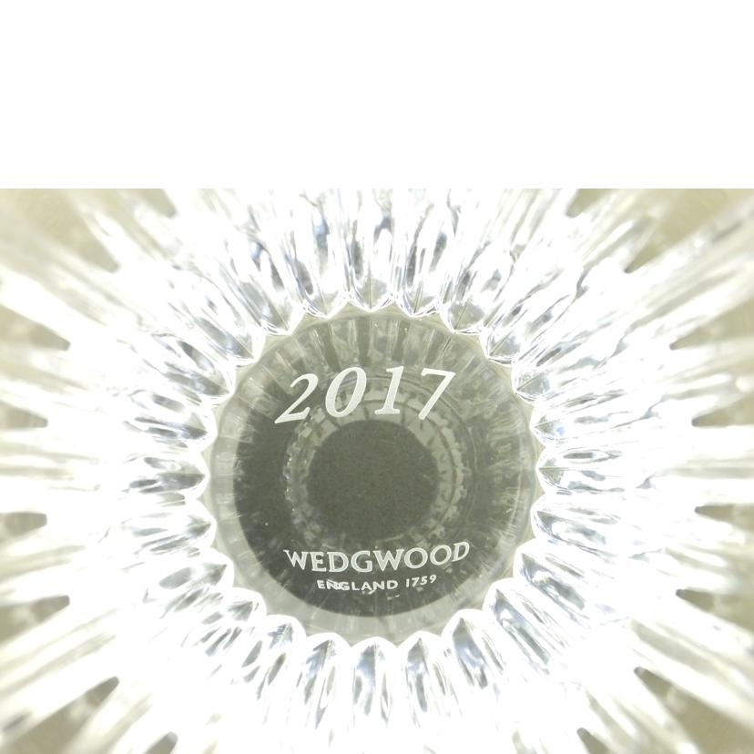 WEDGWOOD ウェッジウッド/ペアタンブラー/レイズ//Aランク/88