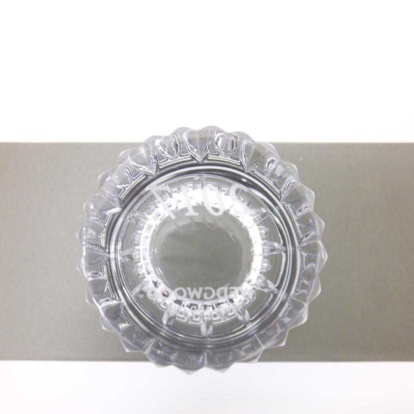 WEDGWOOD ウェッジウッド/ペアタンブラー/レイズ//Aランク/88