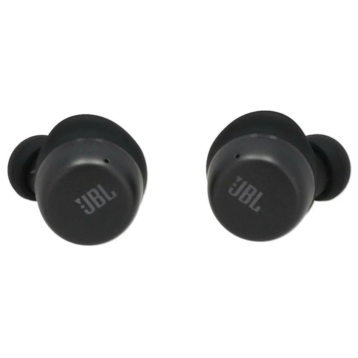 JBL ジェービーエル /ワイヤレスイヤホン/JBL TOUR PRO+ TWS//CS0497-EL0041612/ABランク/85
