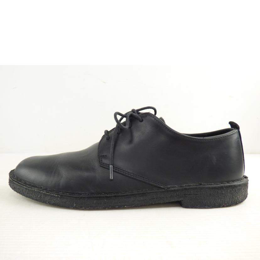 Clarks クラークス/DESERT LONDON/261442777100//Bランク/64