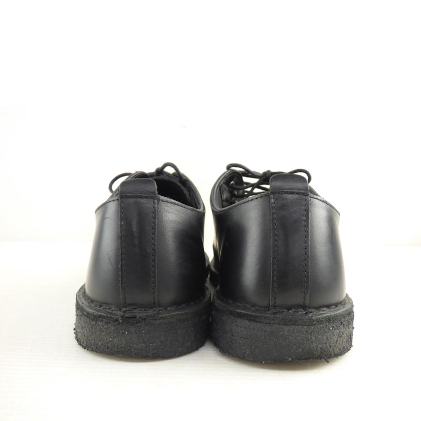 Clarks クラークス/DESERT LONDON/261442777100//Bランク/64
