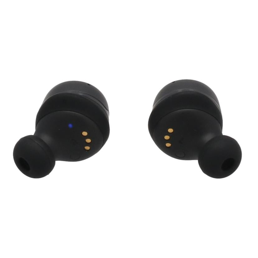 JBL ジェービーエル /ワイヤレスイヤホン/JBL TOUR PRO+ TWS//CS0497-EL0041612/ABランク/85