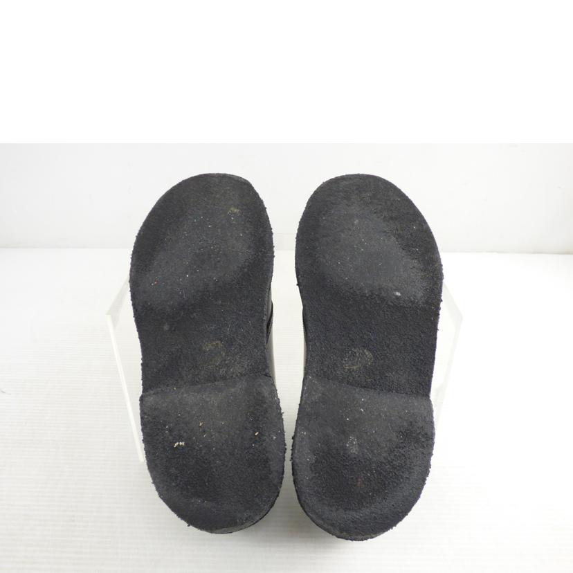Clarks クラークス/DESERT LONDON/261442777100//Bランク/64