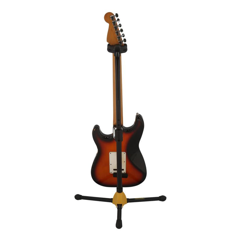 FENDER USA フェンダーUSA /エレキギター/ストラトキャスター/American Standard Stratocaster//N3147485/Cランク/71