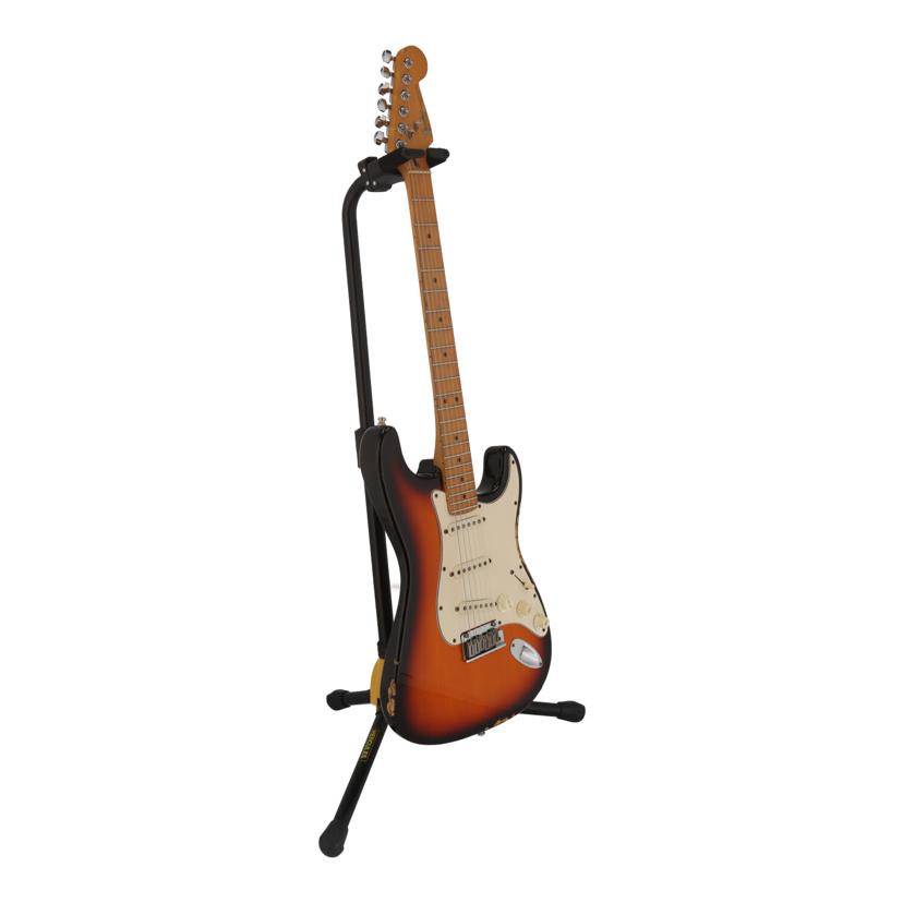 FENDER USA フェンダーUSA /エレキギター/ストラトキャスター/American Standard Stratocaster//N3147485/Cランク/71