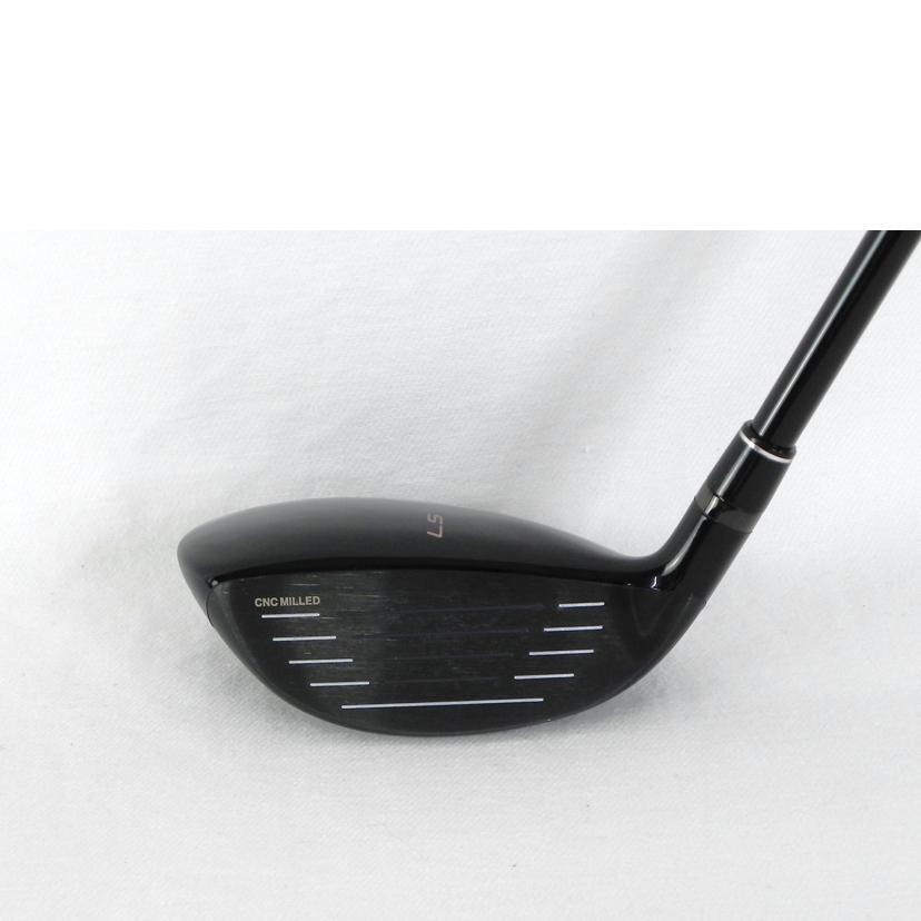 PRGR プロギア/プロギア LS ユーティリティ UT4/SPEEDER NX//Aランク/81