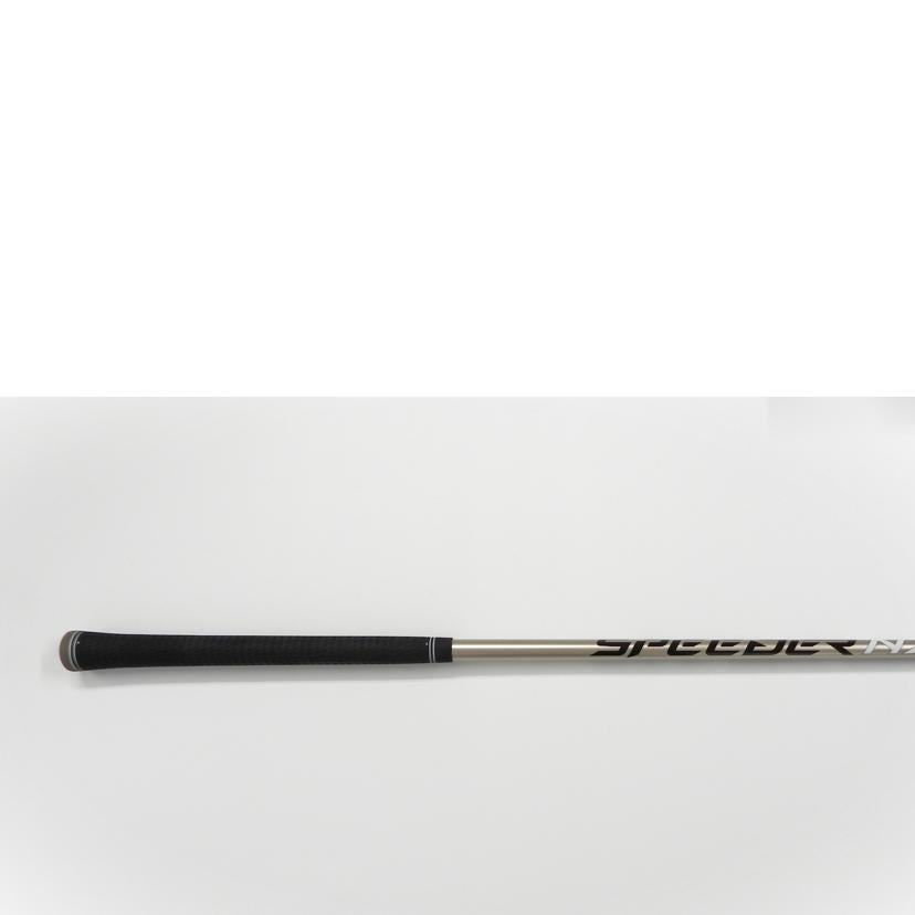 PRGR プロギア/プロギア LS ユーティリティ UT4/SPEEDER NX//Aランク/81