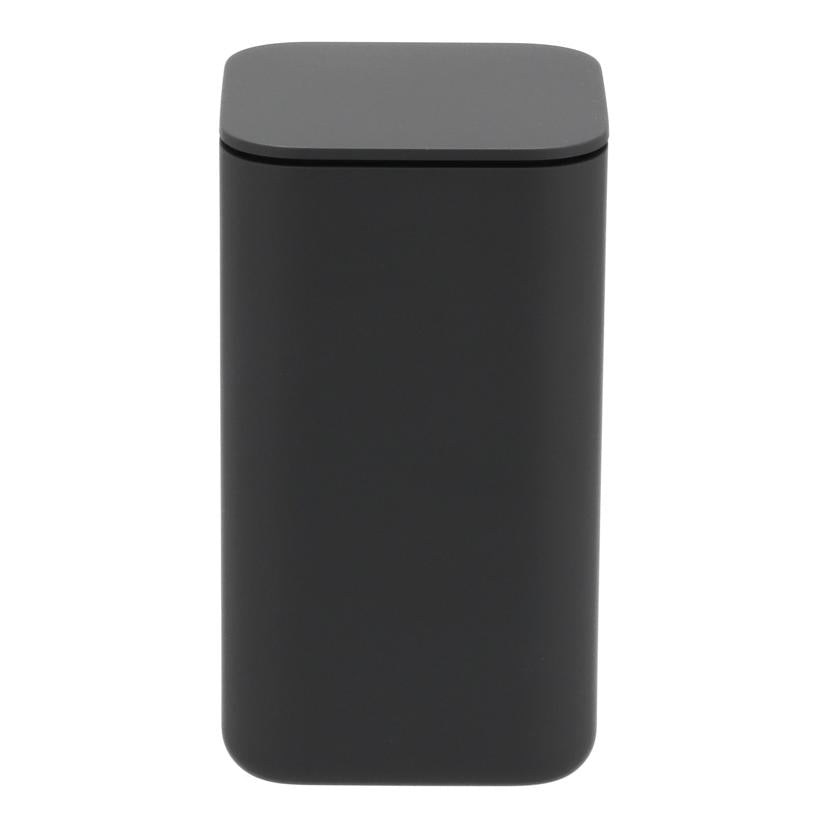SHARP docomo シャープ /5G対応ホームルーター/home 5G/HR02//356613577903826/Bランク/82